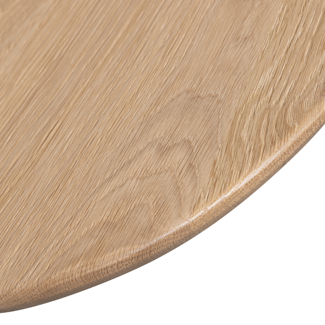 WOOOD Tablo Eettafel