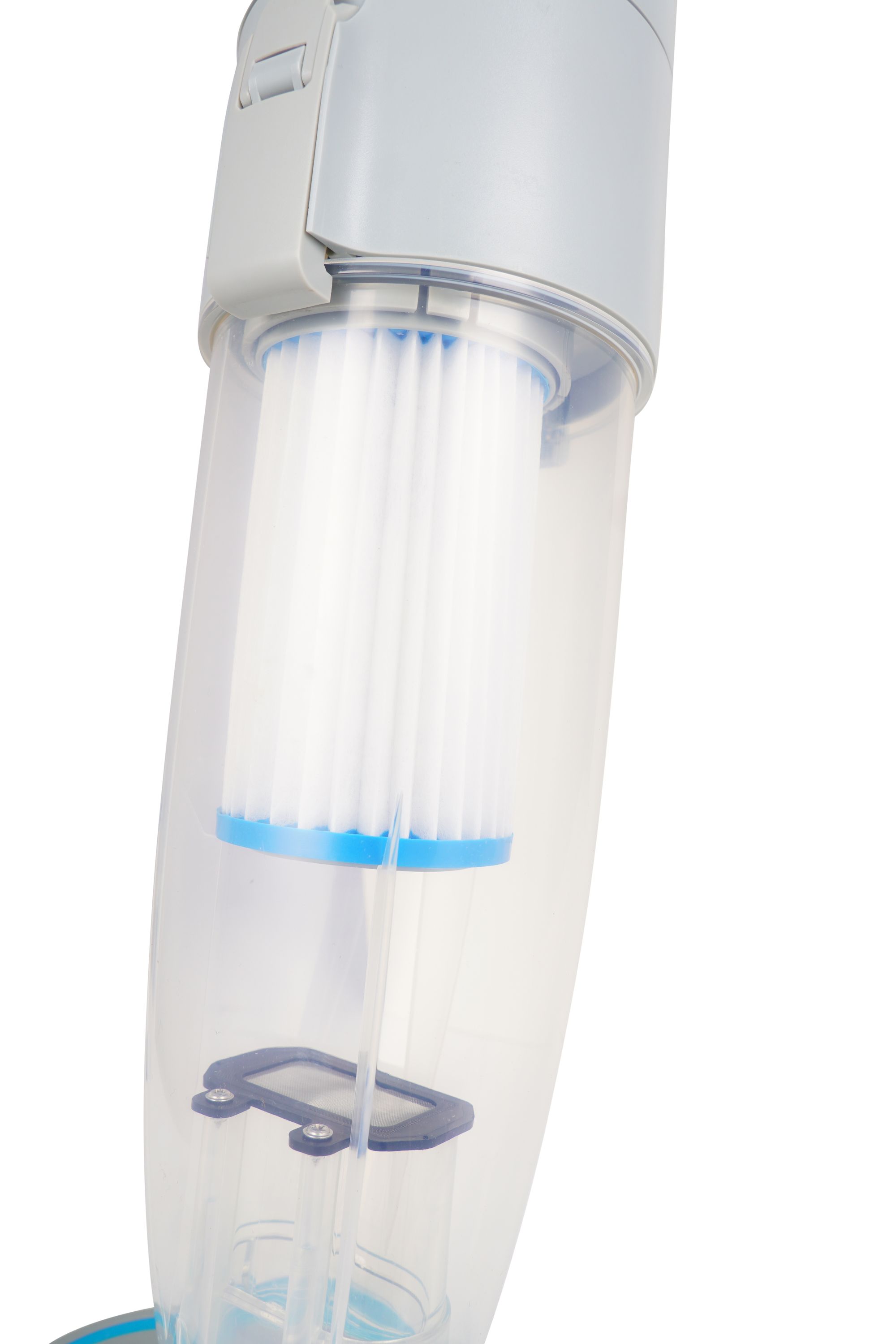 Poolsauger AquaJack 221
