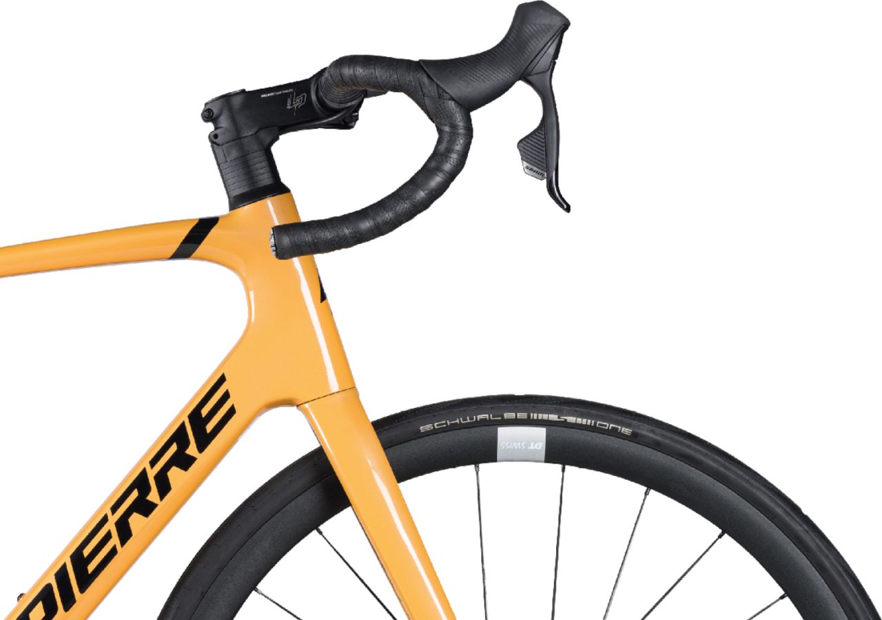 Lapierre PULSIUM SAT 6.0 AXS kaufen | Bike-Discount