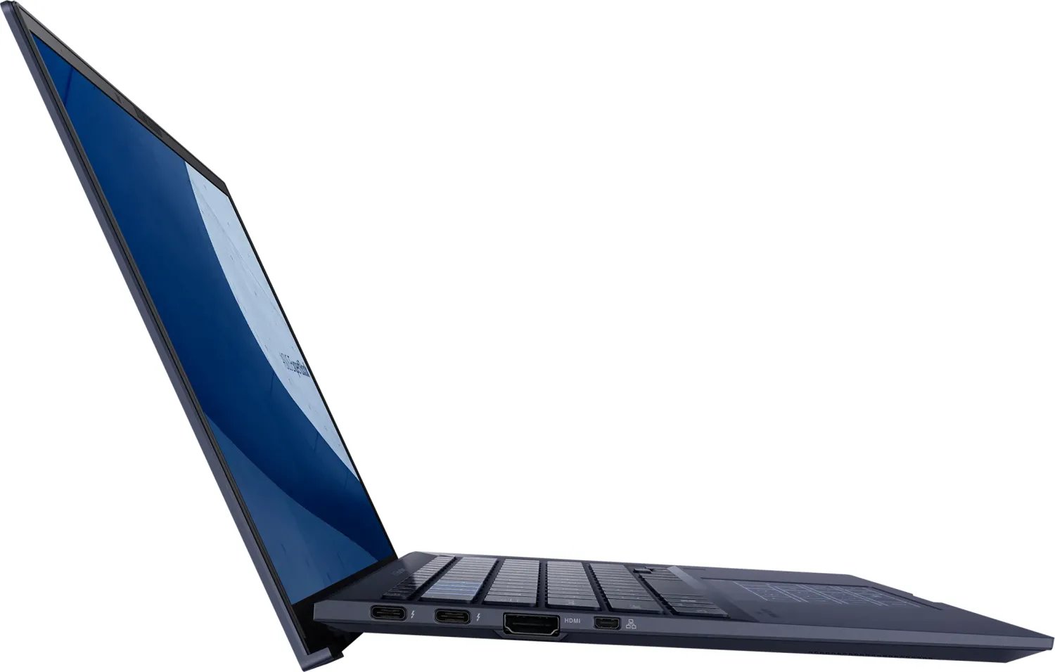 ASUS ExpertBook B9 B9400CBA | i7-1255U | 14