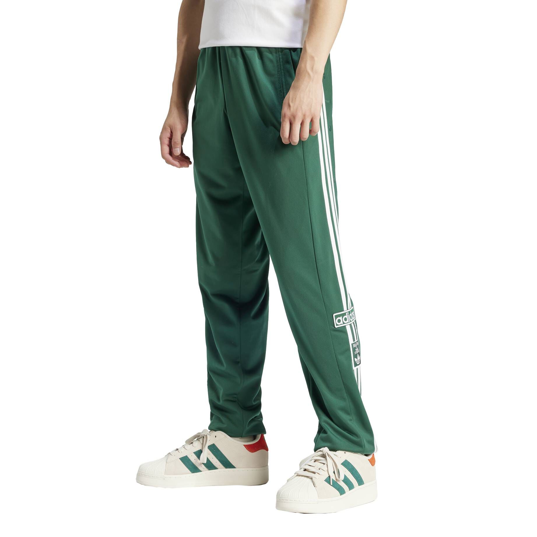 adidas Originals| Herren Jogginghose