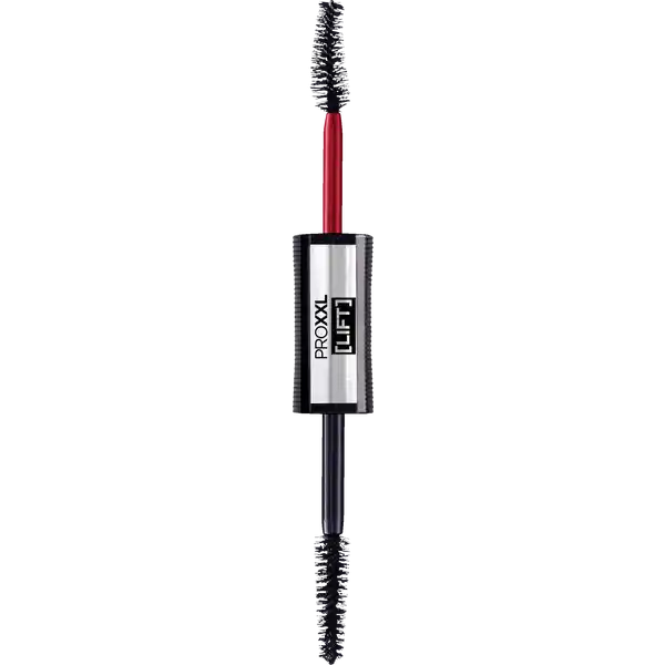 Mascara PRO XXL Volume + Lift Schwarz