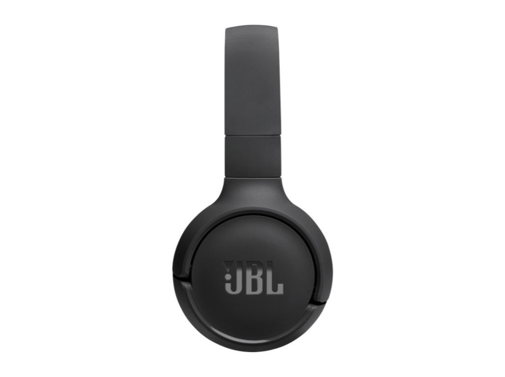 AUSCULTADORES SEM FIO JBL T 520 BT PRETO