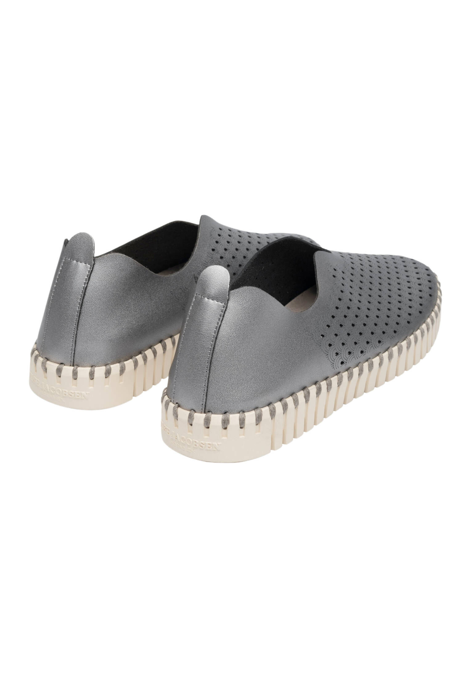 Ilse Jacobsen| Damen Slipper TULIP3576