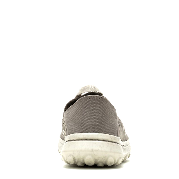 Merrell Hut Moc 2 | GRIS
