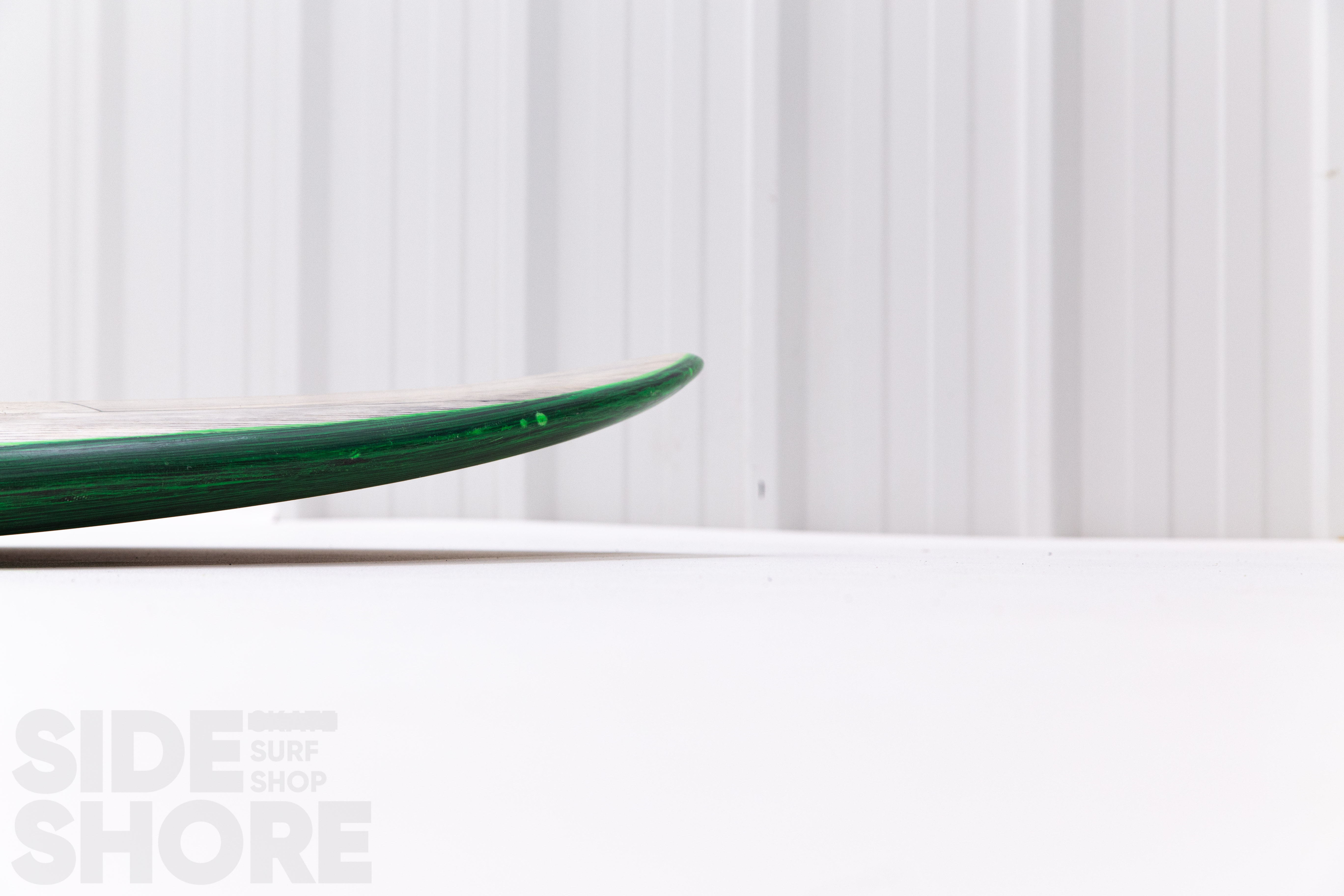 Sunova Foilboard - 6'0 x 21
