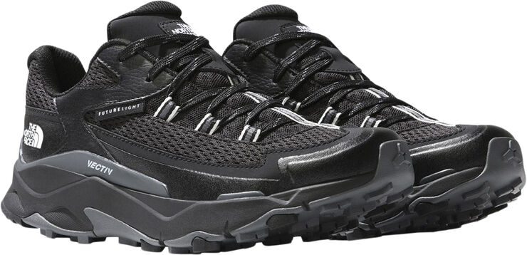 The North Face Vectiv Taraval Futurelight vandresko Sort