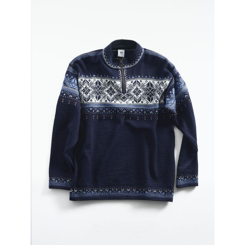 Blyfjell Sweater - Pullover