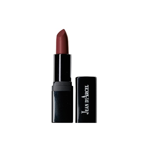 Jean d´Arcel Lip Colour Nr.109 4g