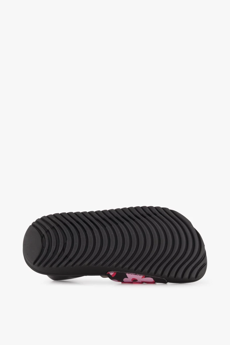 Nike Kawa Kinder Slipper