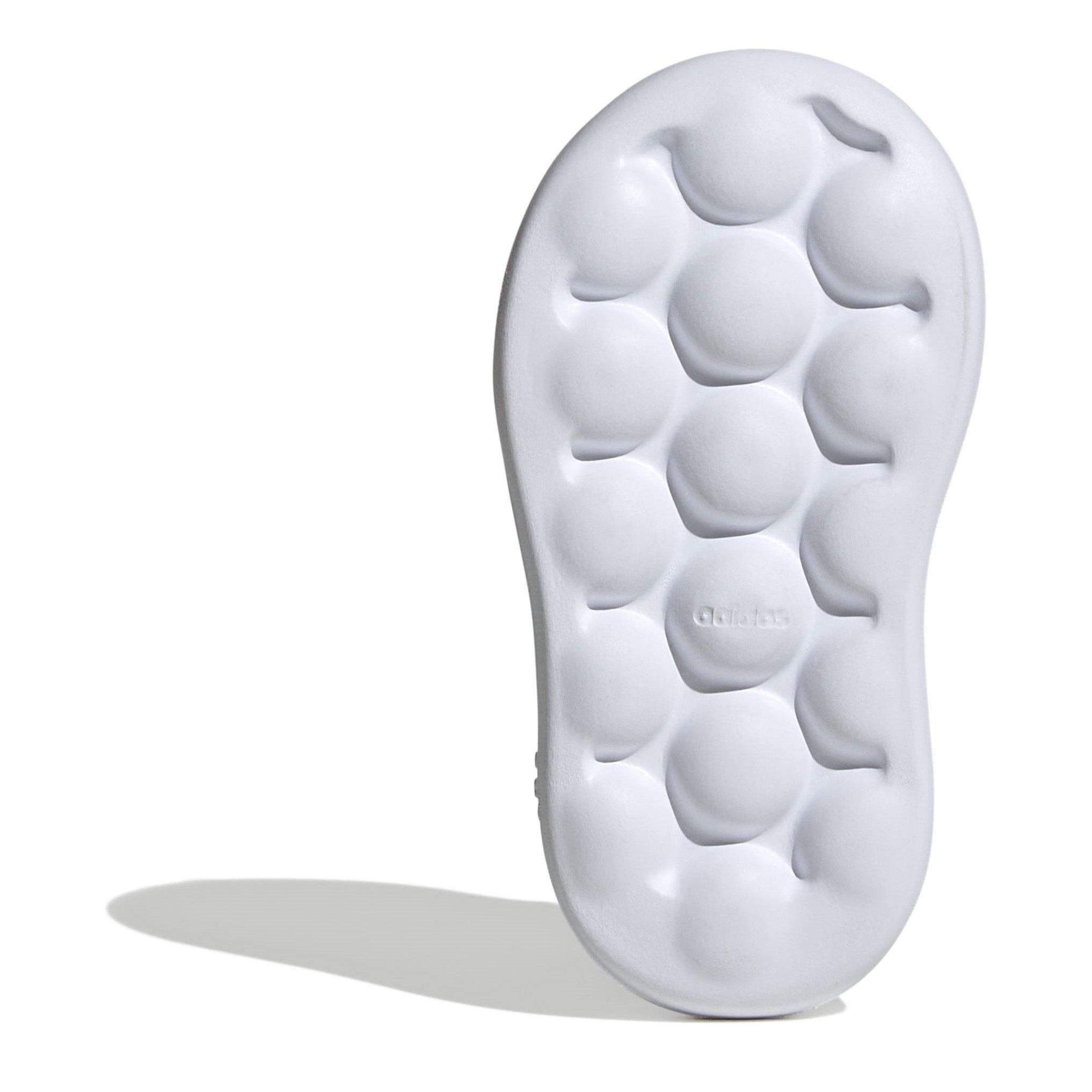 adidas Bubblecomfy Shoes Infants