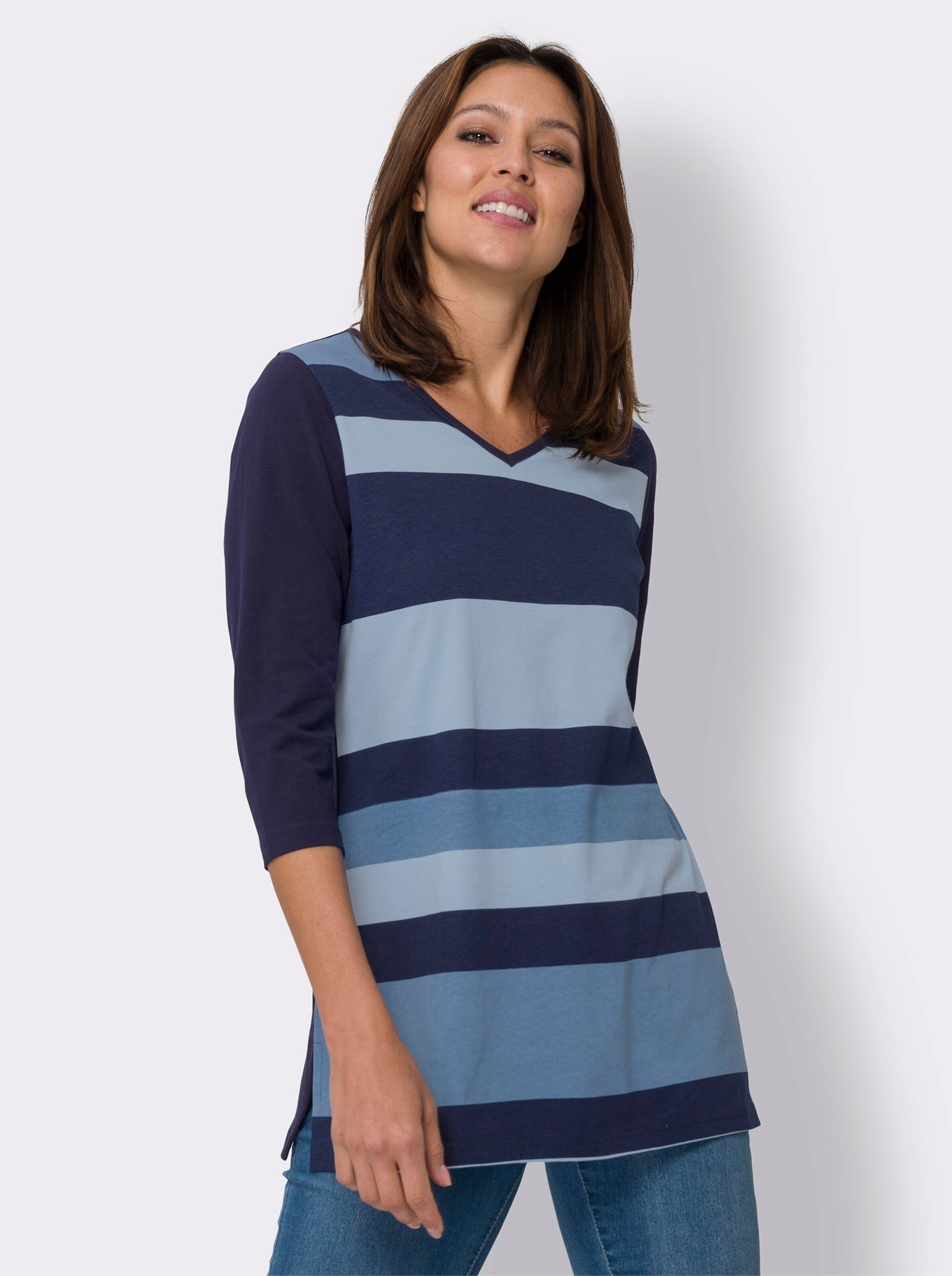 Longshirt