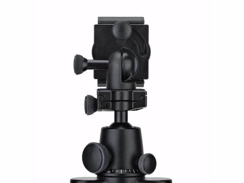 Joby -GripTight Mount PRO