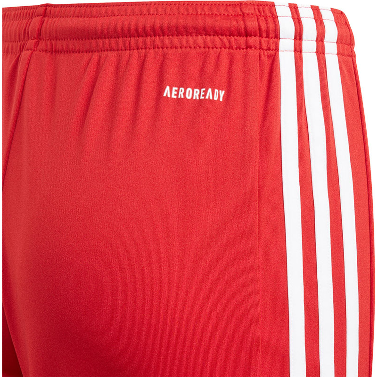 adidas Squadra Training Short Kids