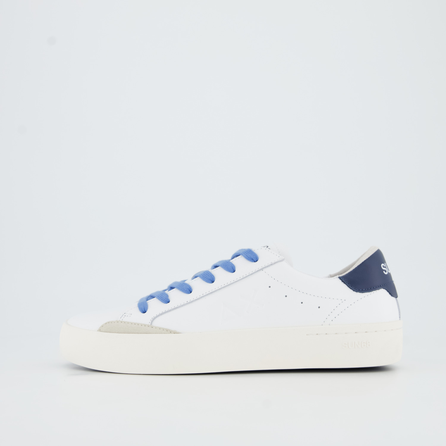 Sun68 Sneaker