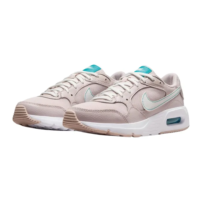 Nike Air Max SC Sneaker Junior