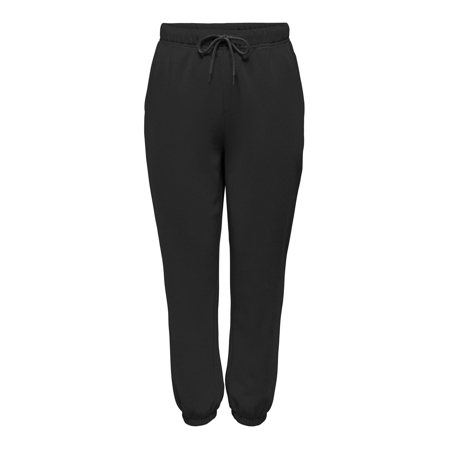 ONLY Play  Comfort Brush Pant