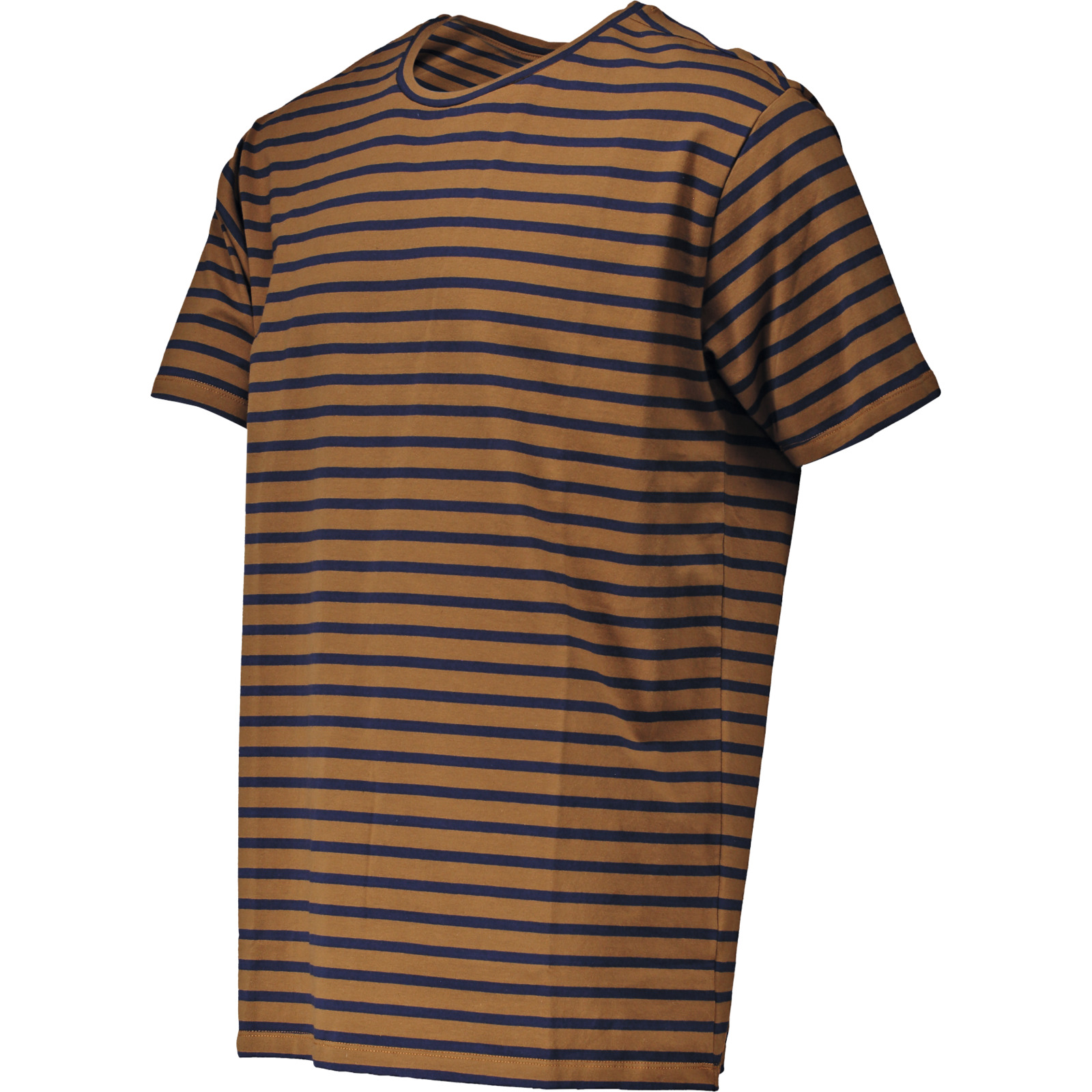 Belowzero Herren-T-Shirt Nico M, occer