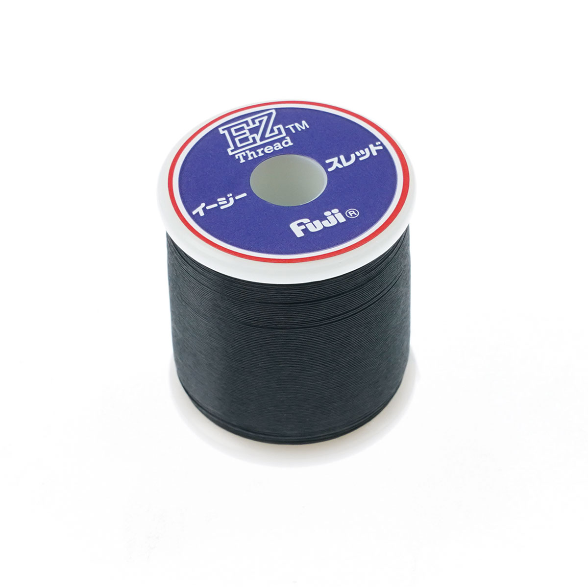 Easy Thread Black
