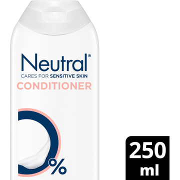 Neutral Conditioner 250 ML