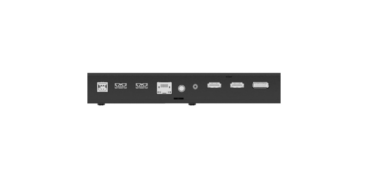 iiyamaProLite TF5539AS-B1AG 54.6
