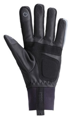 Gants Hiver BBB ProShield Noir