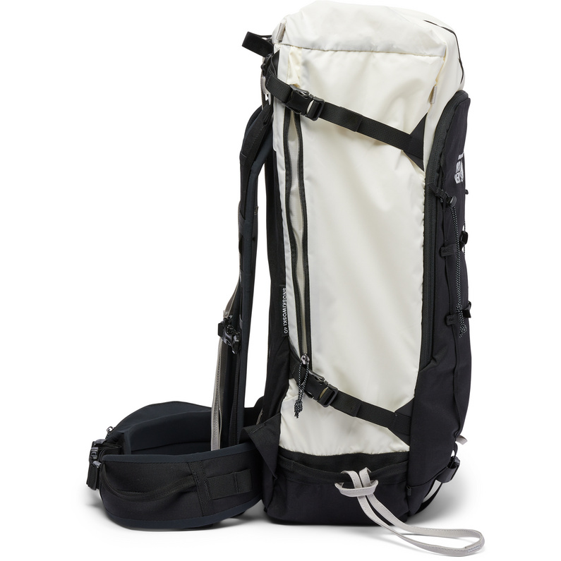 Mountain Hardwear Snoskiwoski 40 Rucksack