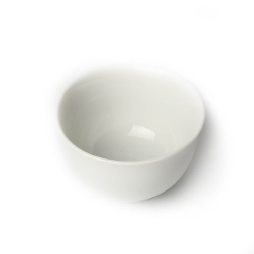 Sunday Natural Products  Teetasse Hakuji