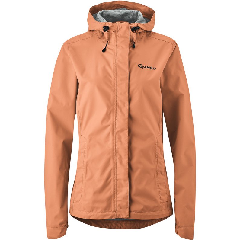 Gonso Damen Sura Light Jacke