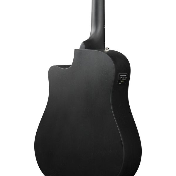 Ibanez ALT20-WK