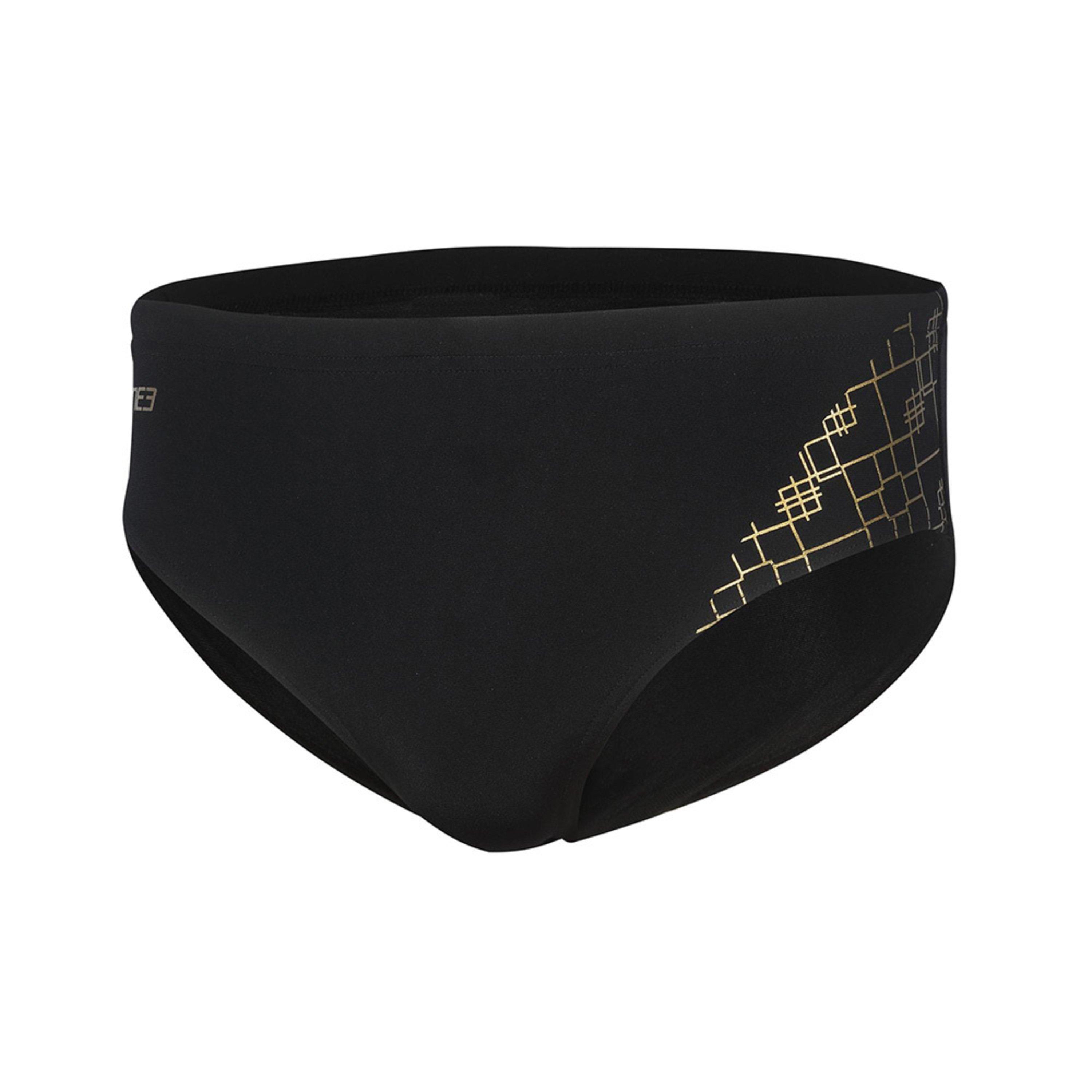 Zone3 Iconic Briefs