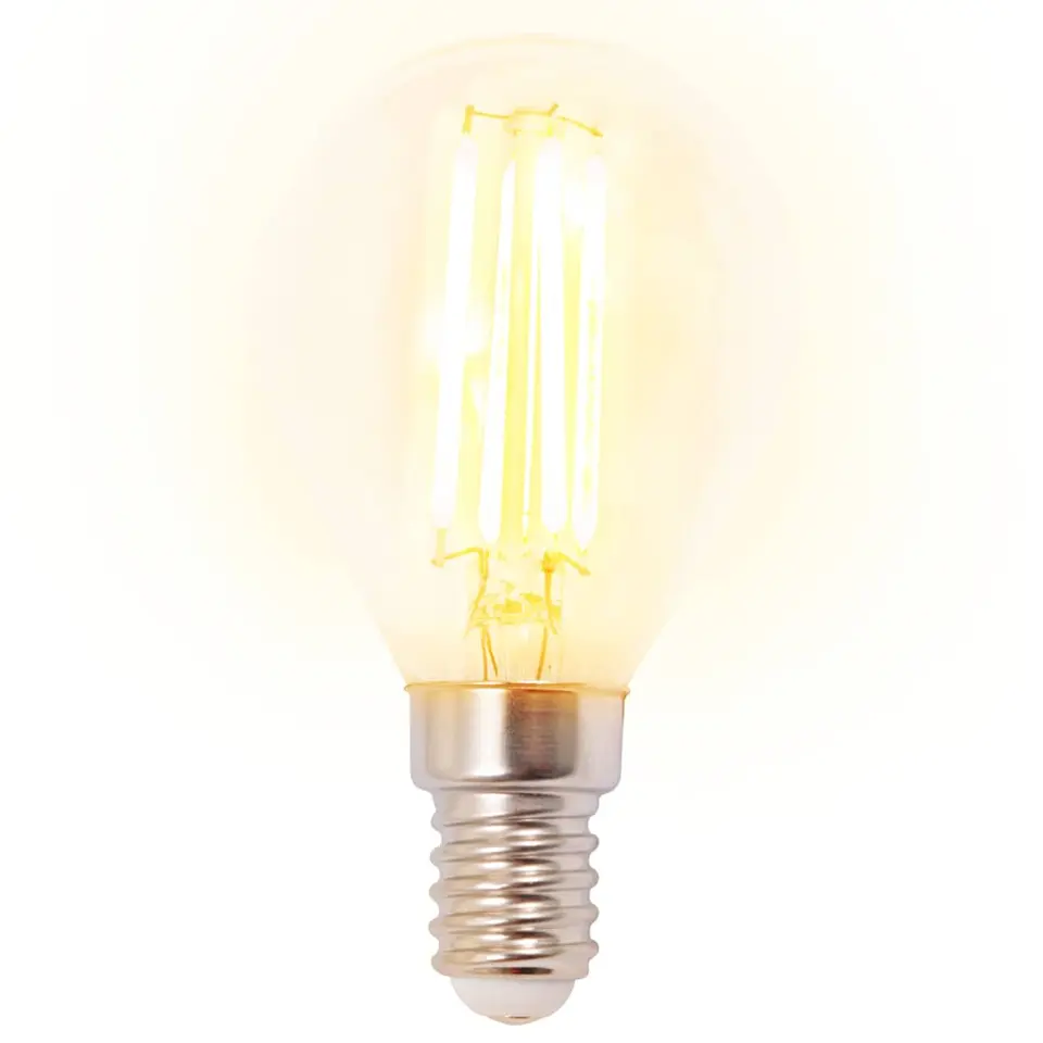 vidaXL - Wandlamp - Multikleur - Metaal - 2 stuks