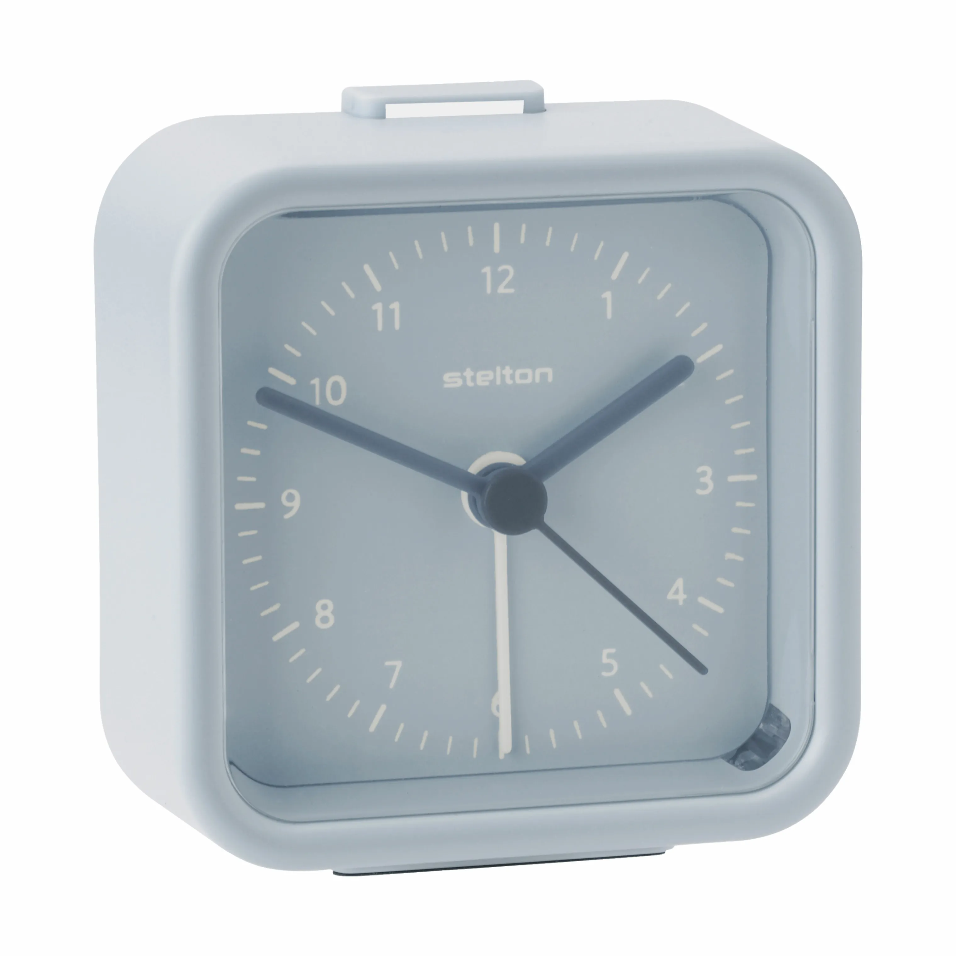 Stelton Okiru Vækkeur