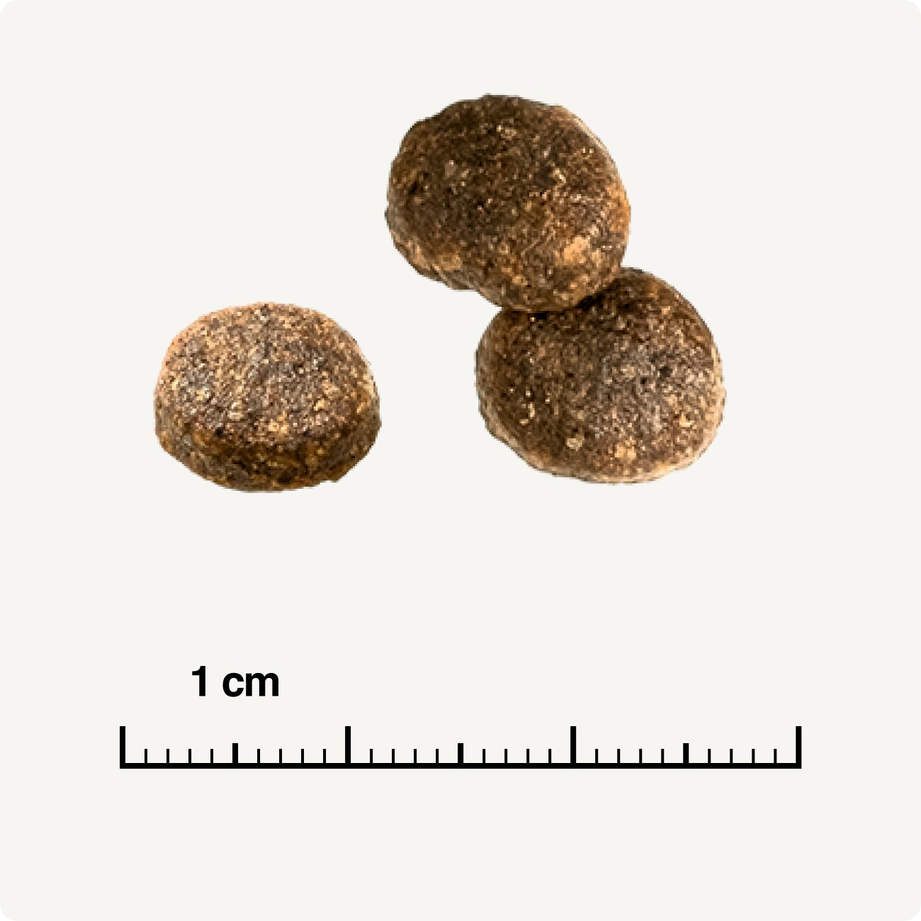 REAL NATURE WILDERNESS Trockenfutter Katze, Adult 3x2,5 kg Mixpaket 1