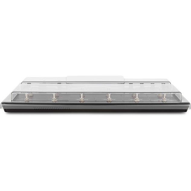 Decksaver stofkap voor Headrush Looperboard