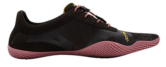 FIVE FINGERS - CHAUSSURES DE RUNNING KSO EVO W