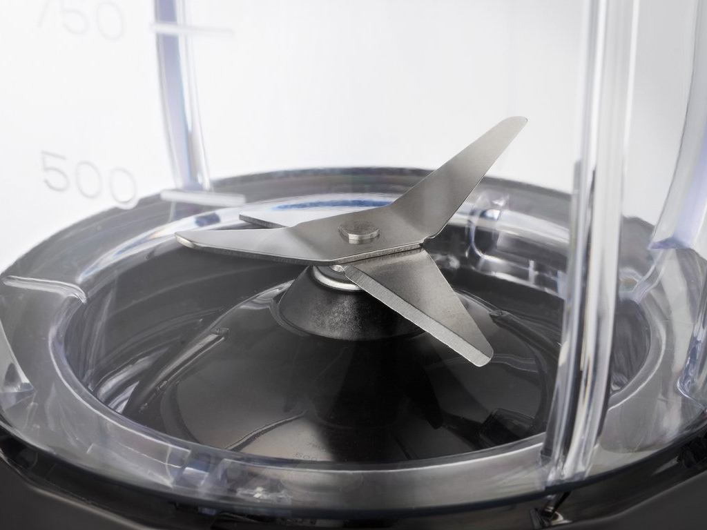 Tomado ttb1501b blender