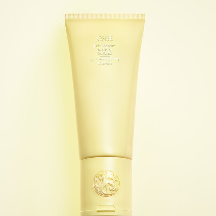 Oribe Hair Alchemy Resilience Conditioner
