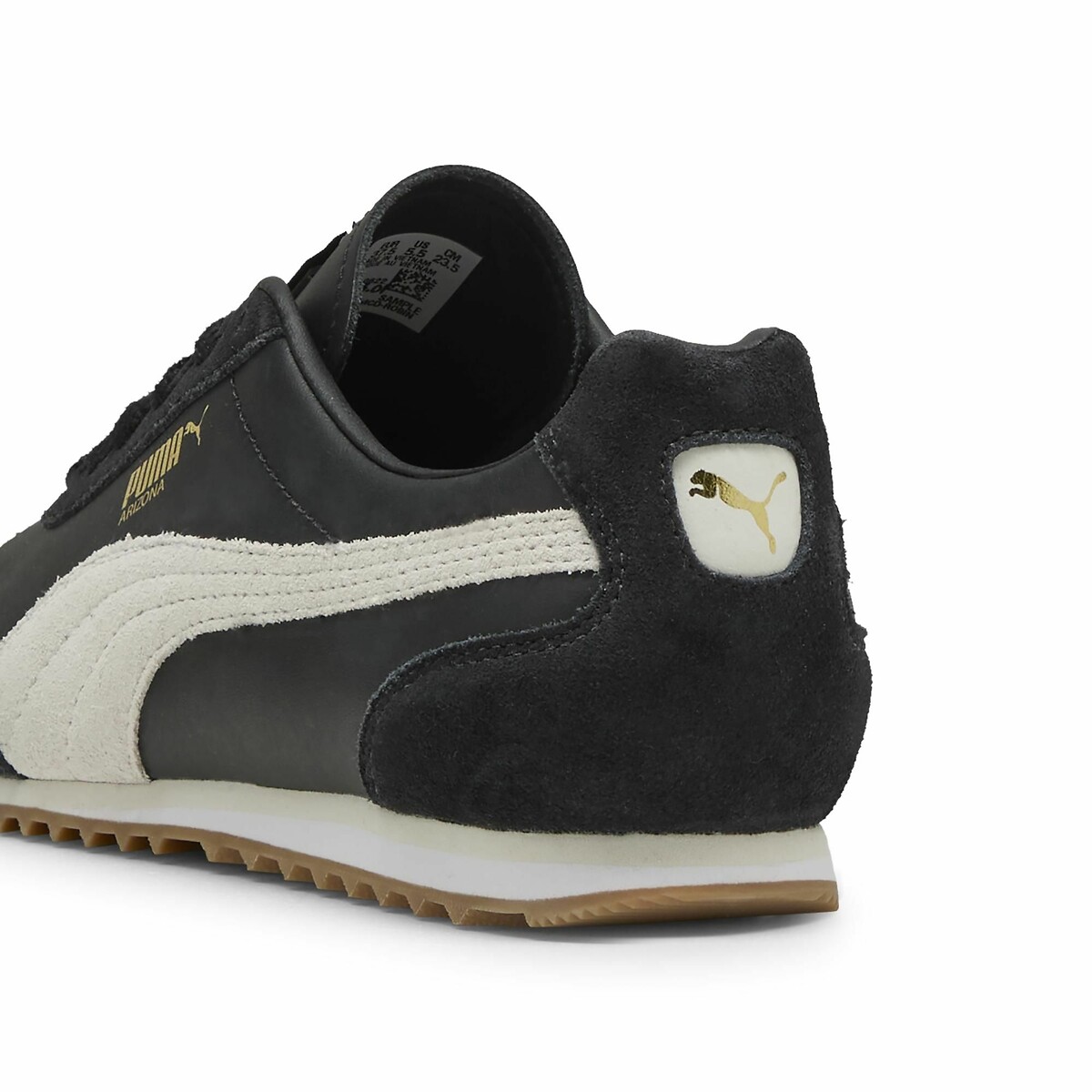 Tênis PUMA Arizona Retro