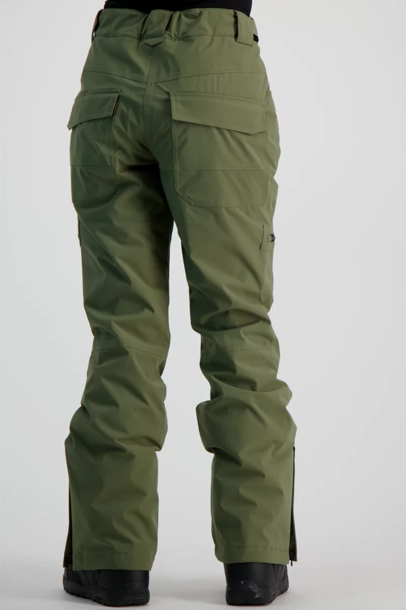 Rehall Lise-R Damen Snowboardhose
