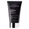 Esthederm - Masque Purifiant Intensive Propolis+ désincrustant- Visage