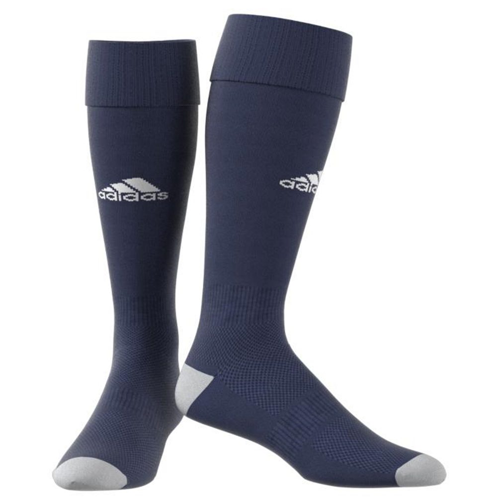 adidas Milano 16 Fußballsocken Herren dunkelblau