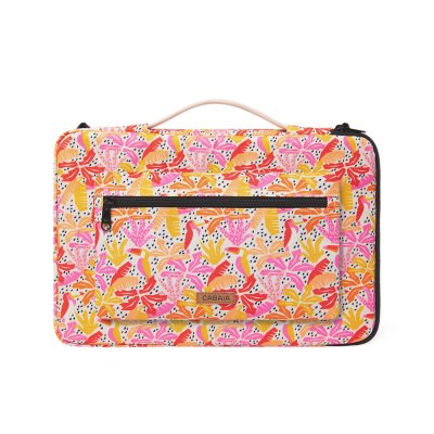 Sacoche Laptop Case CABAIA
