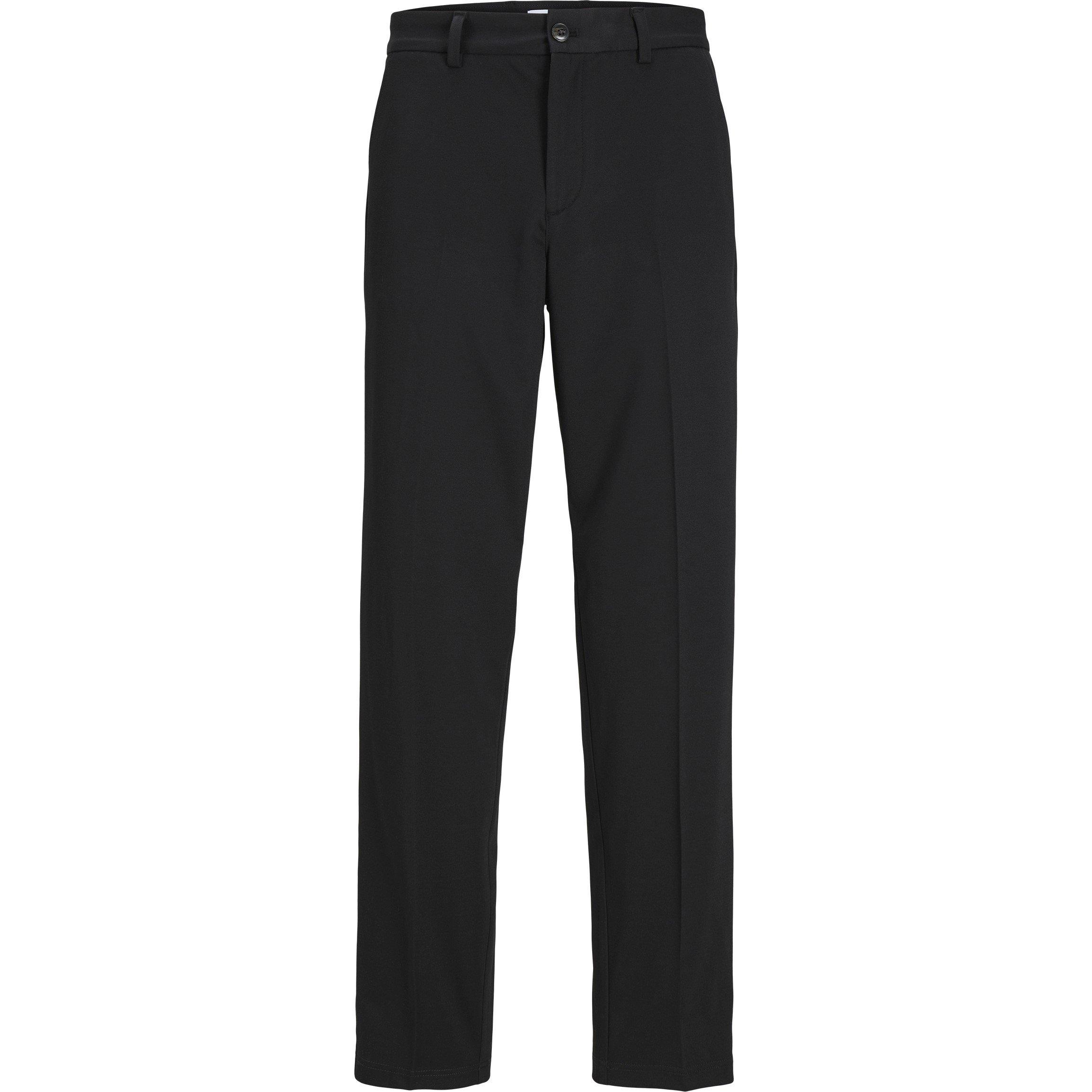 Jack and Jones JJ Pierre Trouser Mens