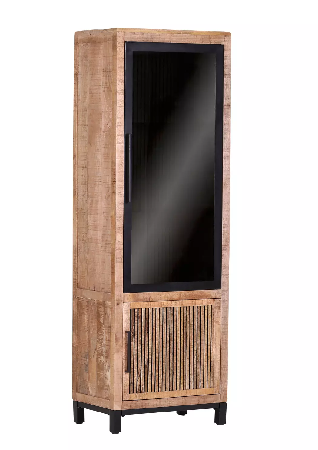 Vitrine Altea