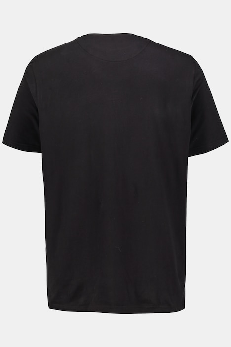 T-Shirt, Bandshirt, Rolling Stones, Halbarm