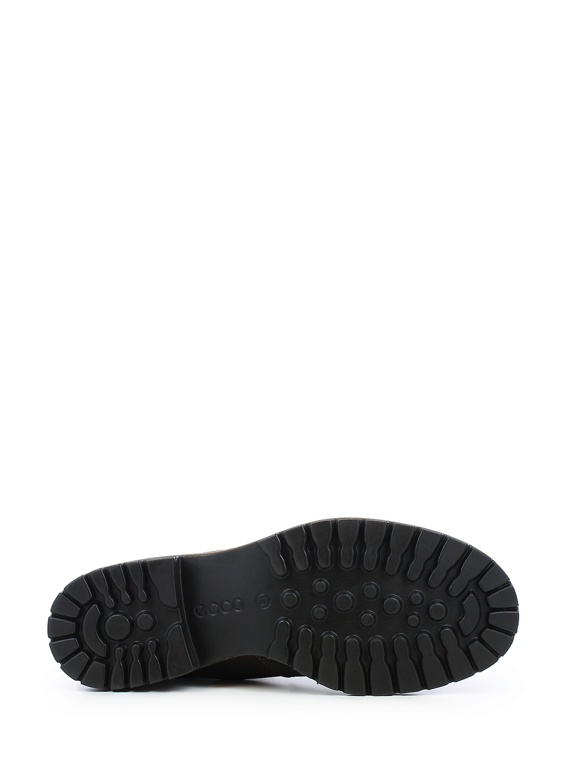 Ecco Chelsea boots Elaina skinn