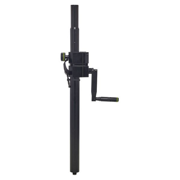 Gravity SP 2472 B