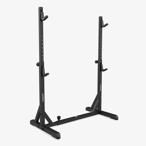 Bodytone Bodytone