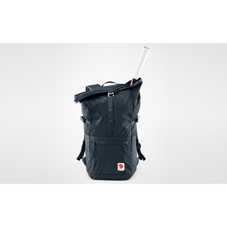 Fjällräven High Coast 24 Rucksack